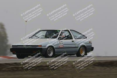 media/Nov-28-2025-Speed SF (Fri) [[b9fcb3577c]]/Blue/Session 2 (Grapevine)/